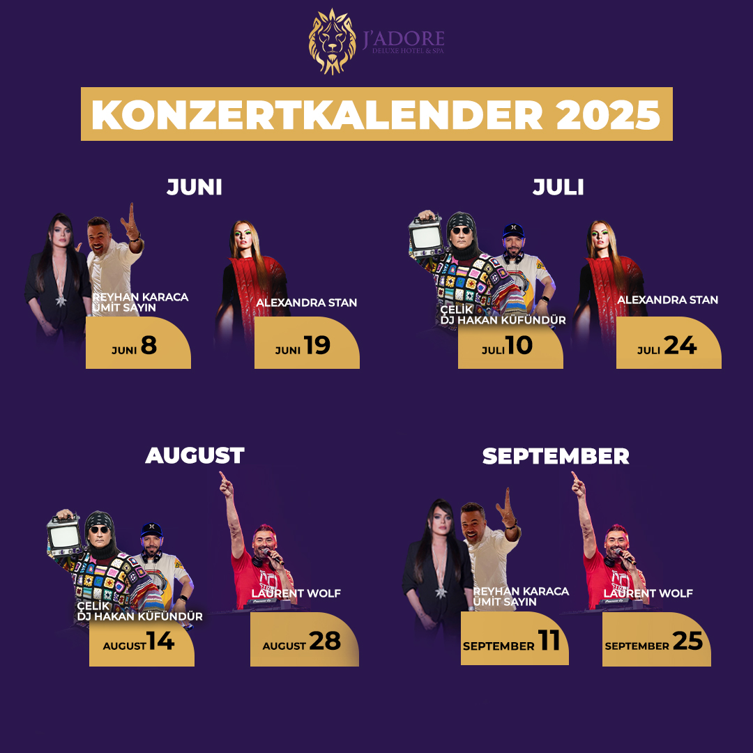 Konzert
